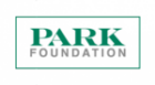 Park Foundation logo
