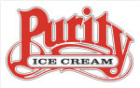 Purity Ice Cream Logo_0