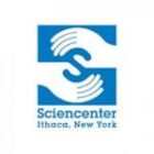 Sciencenter Logo_0