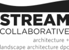 Stream Collaborative Logo