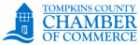 TC Chamber Logo_0