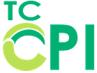 TCCPI Logo2