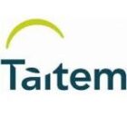 Taitem Engineering Logo_0