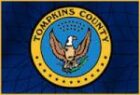 Tompkins County Seal_0