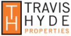Travis Hyde Properties Logo_0