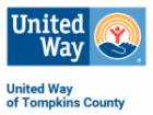 United Way of Tompkins County Lobo