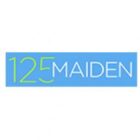 125_Maiden_Lane