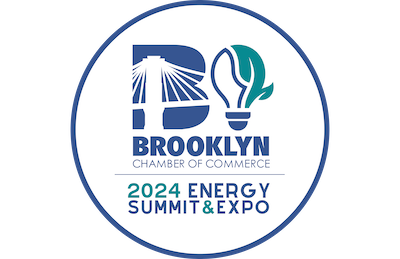 Brooklyn Chamber of Commerce 2024 Energy Summit & Expo