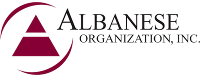 Albanese-Organization