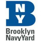 Brooklyn_Navy_Yard
