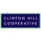 Clinton_Hill