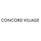 Concord_Village