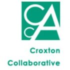 Croxton