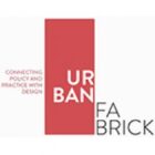 Urban_Fabrick