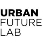 Urban_Future_Lab