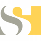 SSH Real Estate Logo