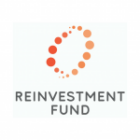 reinvestment-fund-web-logo