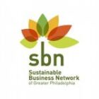 sbn_logo_lockup_vert_lg_fc_rgb_400x400