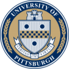 1024px-University_of_Pittsburgh_Seal_(official).svg_