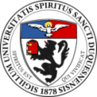 175px-Seal_of_Duquesne_University.svg__0
