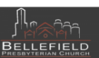 Bellefield