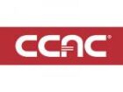 CCAC-Logo-200×150