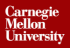 CarnegieMellonUniversity_wordmark