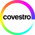 Covestro Logo Blk Txt CMYK