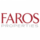 Faros