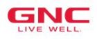 GNC-Logo-Tagline-RGB