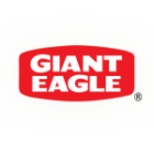GiantEagle_Logo-300×300