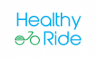Healthy Ride_0