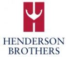 Henderson_Brothers