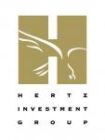 Hertz_Logo2