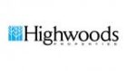 Highwoods_Properties
