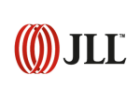 JLL_corporate_logo