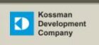 Kossman Logo