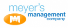 Meyers Management