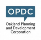 Oakland Planning and Development Corporation
