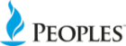 Peoples – Small
