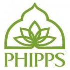 Phipps_logo_rgb (1)