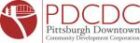 Pittsburgh Downtown Community Development Corporation