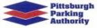 Pittsburgh_Parking_Authority_logo