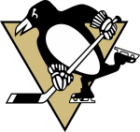 Pittsburgh_Penguins_logo.svg__0