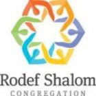 Rodef Shalom