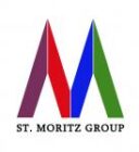 St. Moritz Group Logo