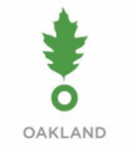 The Oakland Task Force