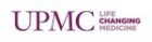 UPMC-Logo-Color-in-jpg