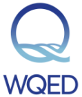 WQED_Logo.svg_