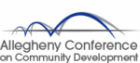 allegheny conference